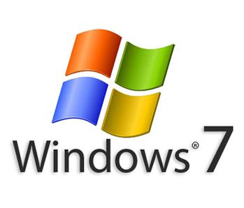 SLN284515_ja__11386238147512.win7logo