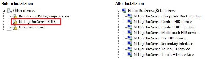 SLN284515_ja__111387876599252.xt3ntrig