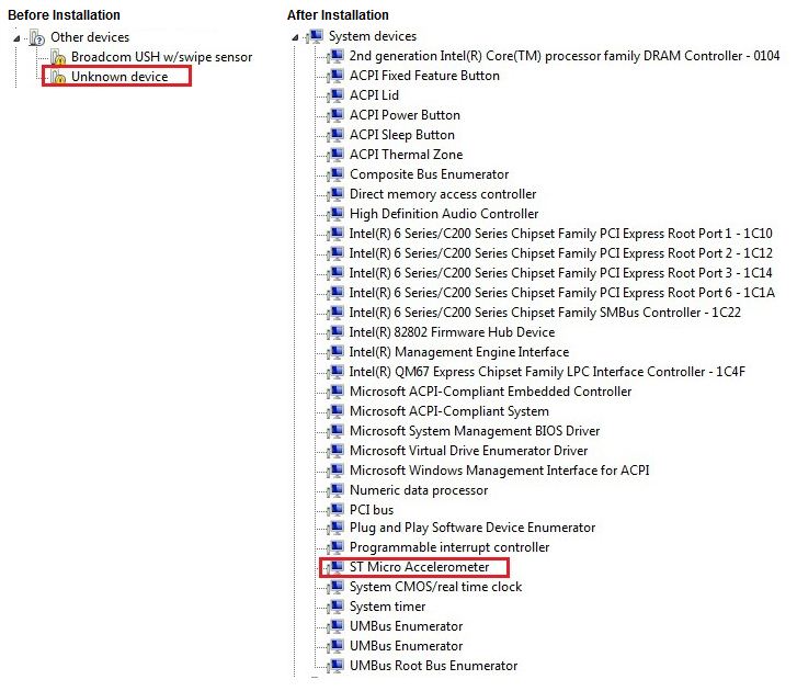 SLN284515_ja__121387876645478.xt3ffs