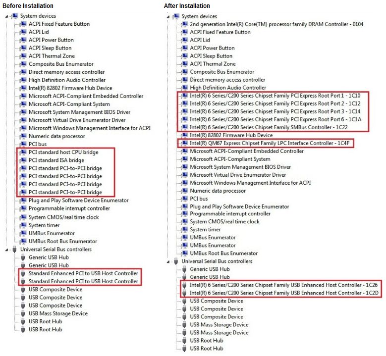 SLN284515_ja__31387876323417.xt3chipset