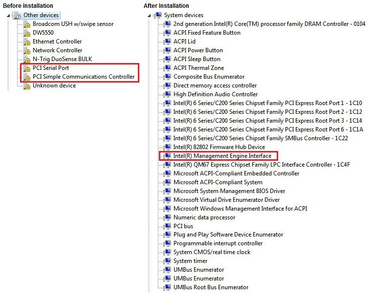 SLN284515_ja__41387876444717.xt3amt