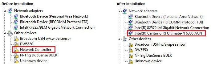 SLN284515_ja__91387876537328.xt3wless