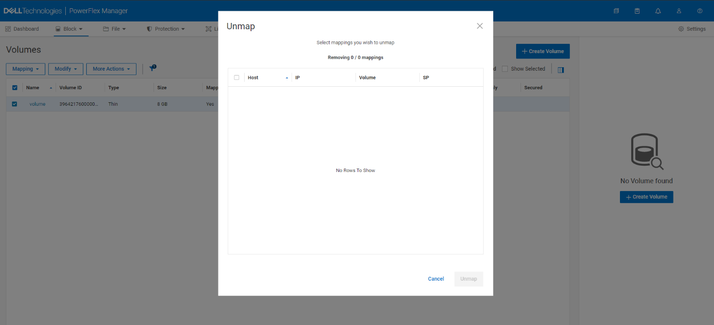 pres server error 2.PNG
