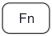 Fn_Key_BD_v1