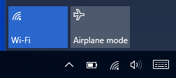 SLN306990_en_US__6iC_Windows_10_Wifi_Should_Look_Like_BD_v2