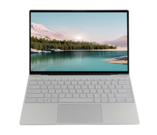 Обзор И Инструкции По Устранению Неполадок Dell XPS 13 9315 | Dell.