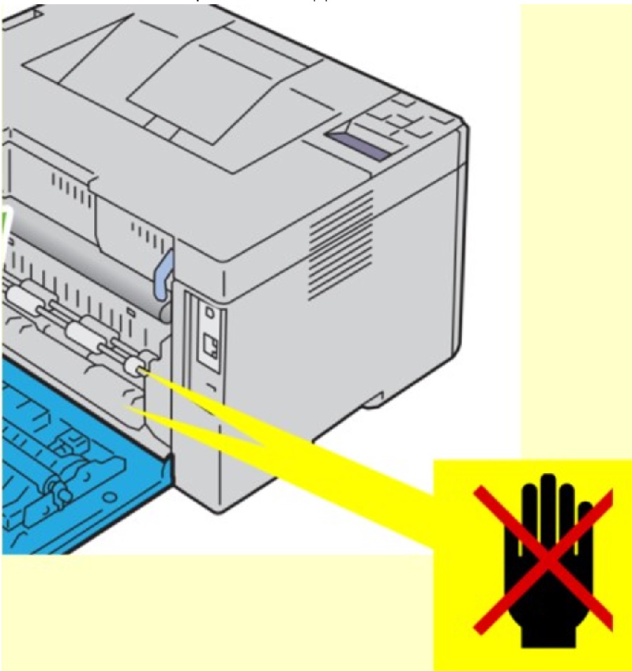 Regi-sensor en invoerrollen