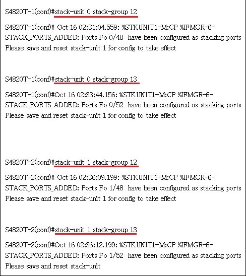 SLN294373_ja__7SLN294373_6