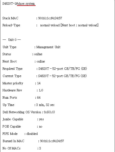 SLN294373_ja__9SLN294373_8