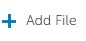 Option Add File