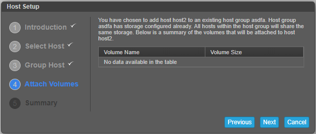 QNA44522_en_US__9QNA44522-9