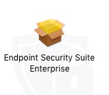 Endpoint Security Suite Enterprise