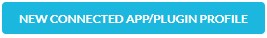 New Connected App/Plugin Profile