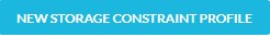 New Storage Constraint Profile