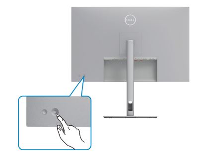 UltraSharp_U3023E_Monitor_3