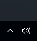 1iC_Hidden_Icons_BD_V1