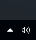 Hidden_Icon_Winodws_8_BD_v2
