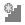 Wireless_Not_Connected_Windows_8_BD_v1
