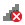 Wireless_Antenna_Off_Windows_8_BD_v1