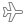 Wireless_Airplane_Mode_On_Windows_8_BD_v1