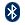 34iC_Windows_8_Bluetooth_BD_v1