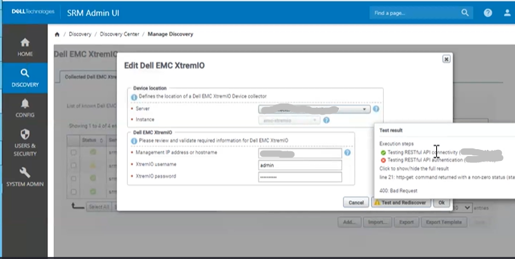 400 chassisrequest.PNG