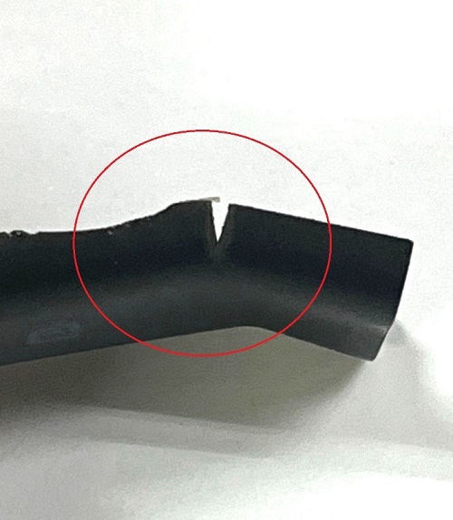 Damaged TypeC Connector on Dell Laptops and Docks and How to Prevent