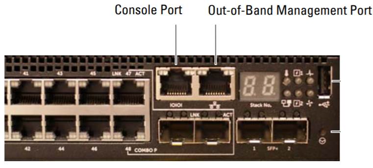 SLN321413_en_US__1image(16653)