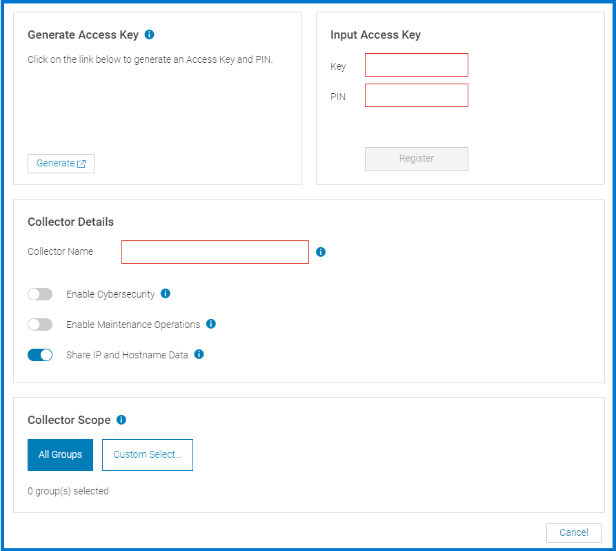 ome cqi plugin.png