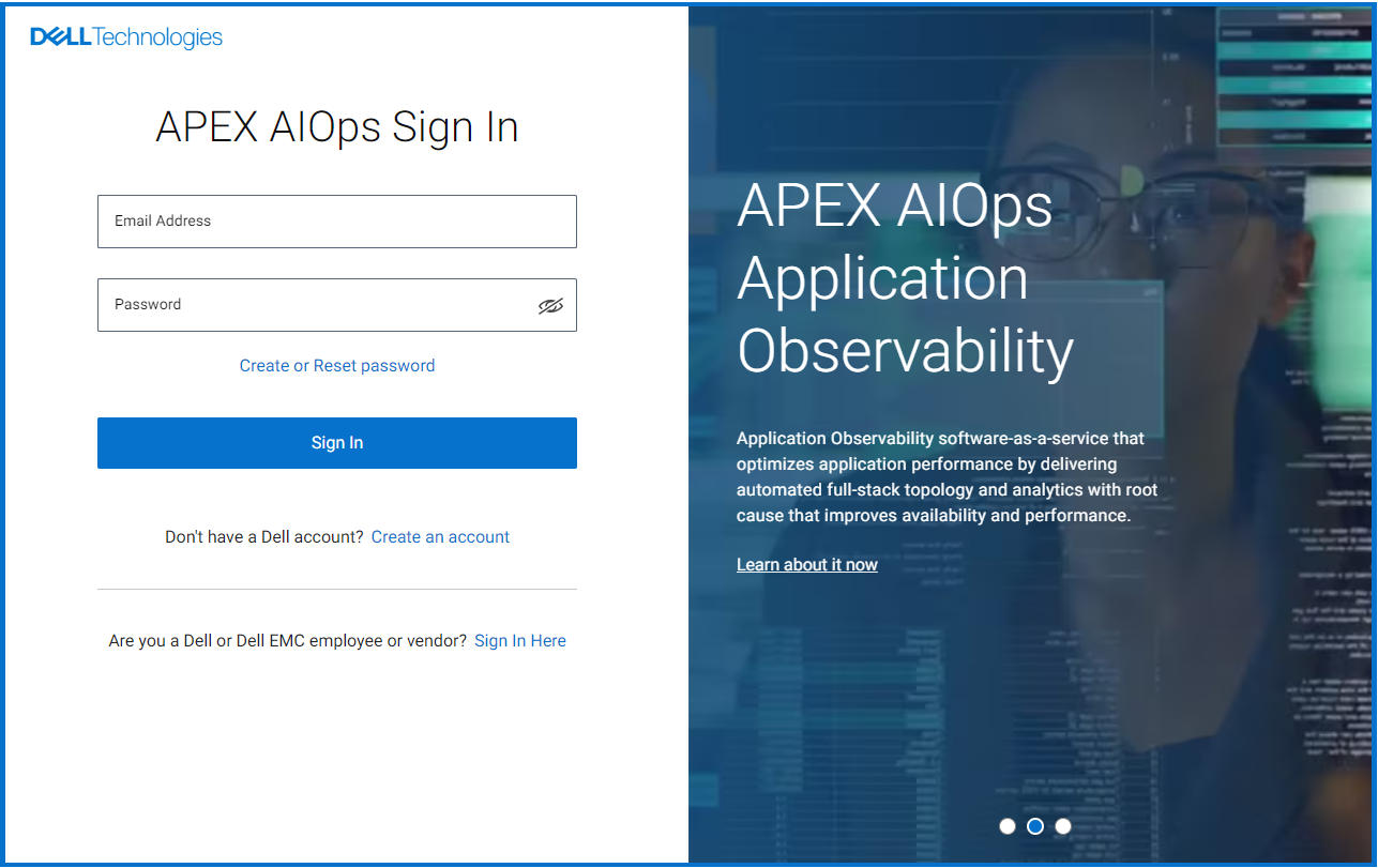 apex aiops sign in.png