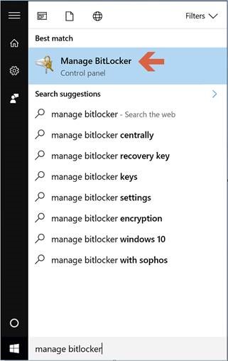 SLN305184_no__4Open Manage BitLocker