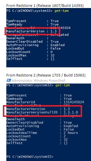 SLN309515_en_US__3Windows 10 1703 TPM version