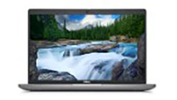 Imagen del producto Latitude 5450