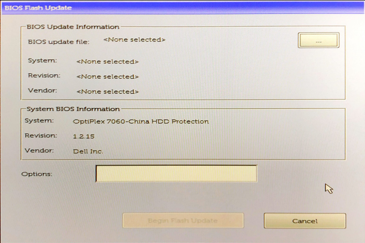 SLN314433_en_US__4BIOS-1