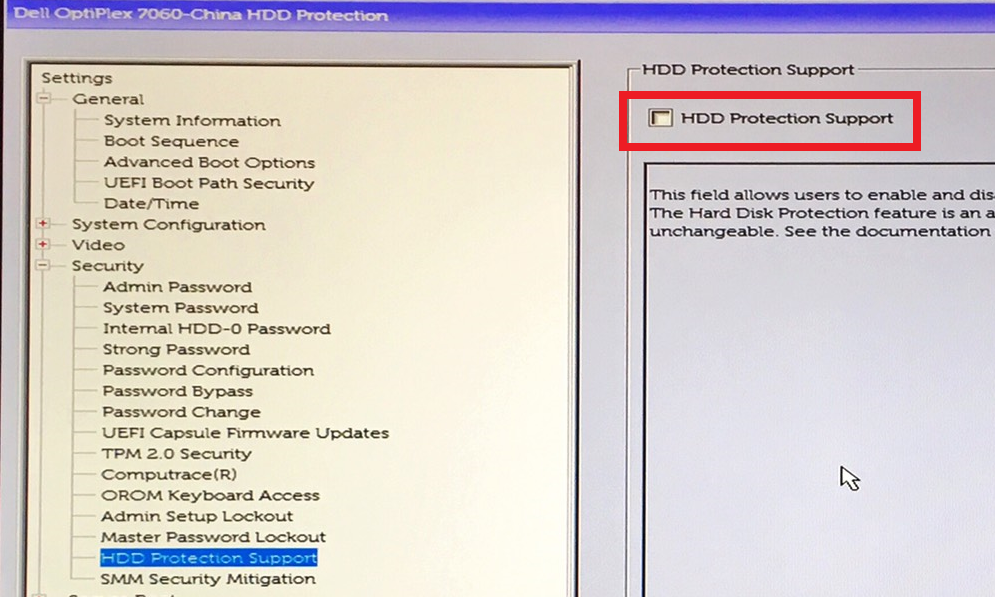 SLN314433_en_US__11BIOS–8