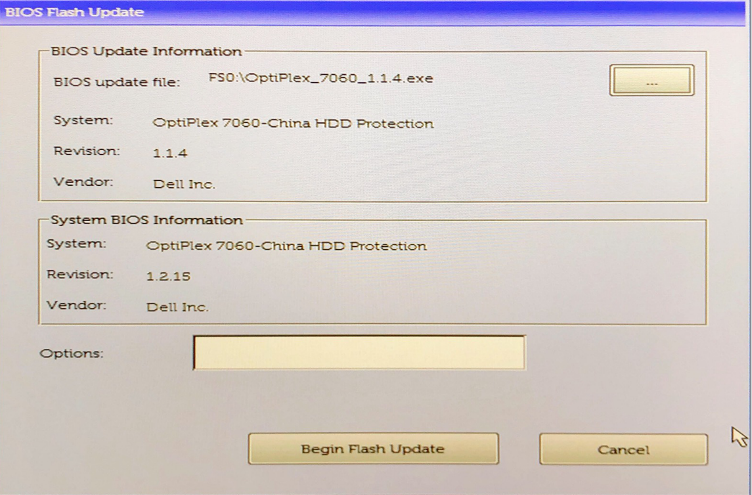 SLN314433_en_US__6BIOS-3