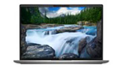 Imagen del producto Latitude 7650