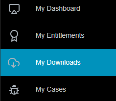 My Downloads