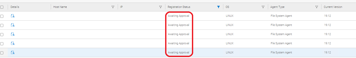 PPDM_AwaitingApproval