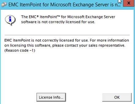 kA2f1000000G5bjCAC_3_0