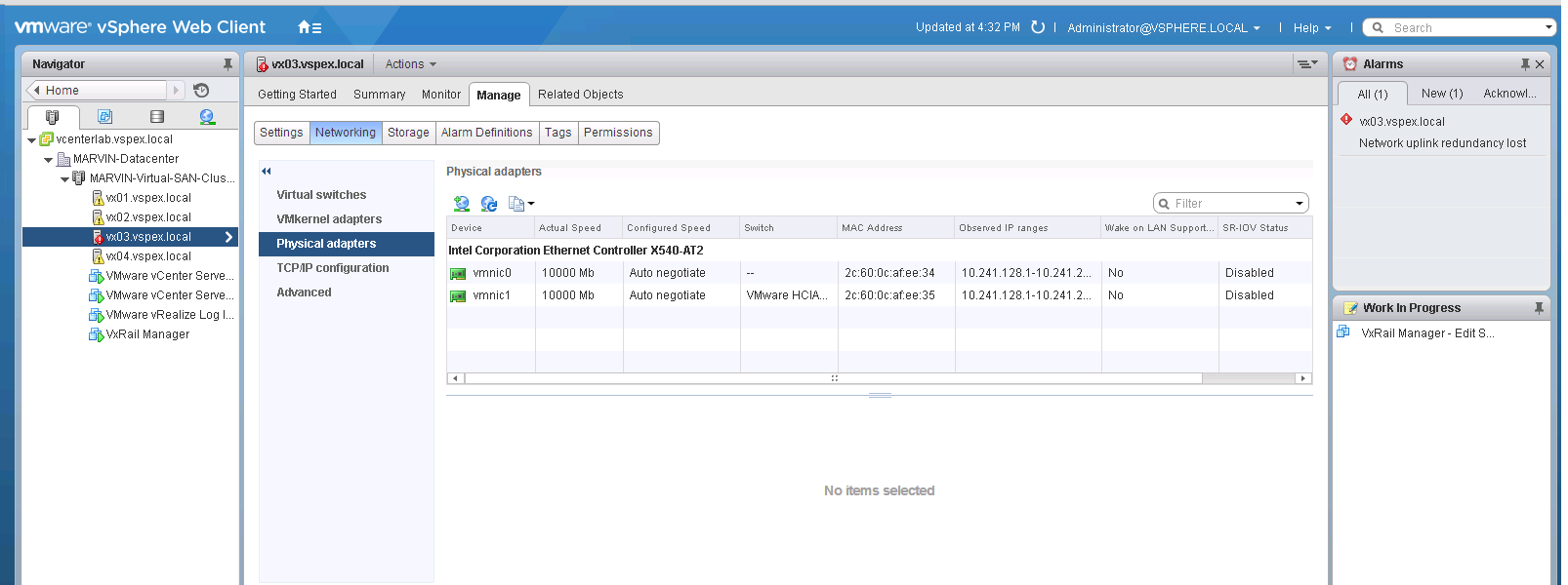 kA2f1000000RNUhCAO_3_2