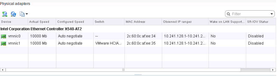 kA2f1000000RNUhCAO_3_3