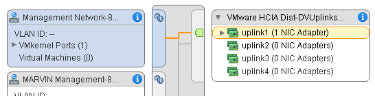 kA2f1000000RNUhCAO_1_1