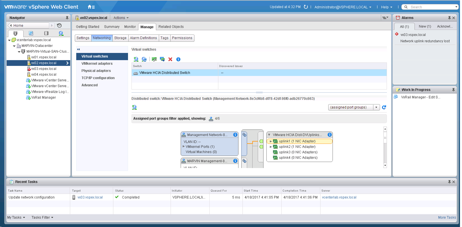 kA2f1000000RNUhCAO_2_0