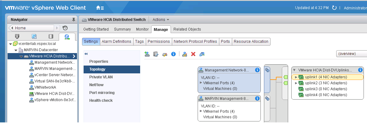 kA2f1000000RNUhCAO_2_2