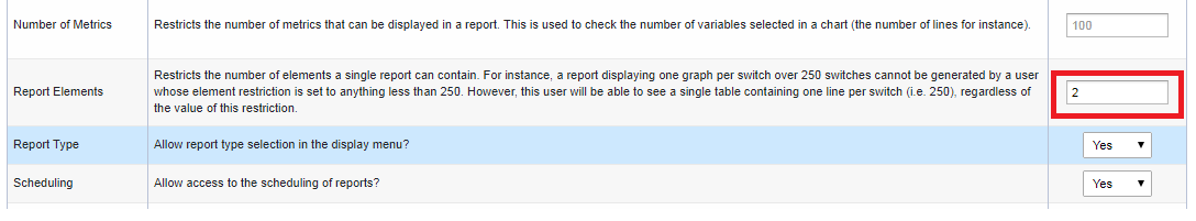 kA2f1000000FvTtCAK_1_0