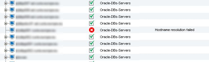 kA23a000000GJqkCAG_1_0