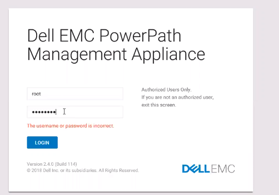 kA23a000000GJcdCAG_3_0