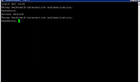 kA23a000000GJcdCAG_3_1