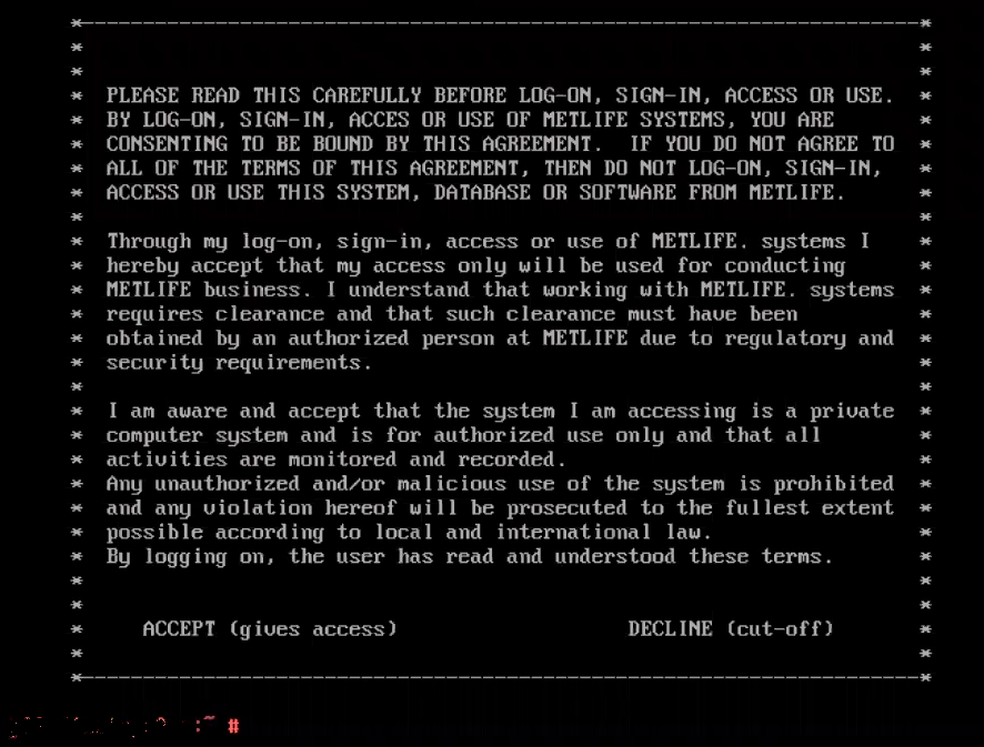 kA23a000000GJcdCAG_3_2